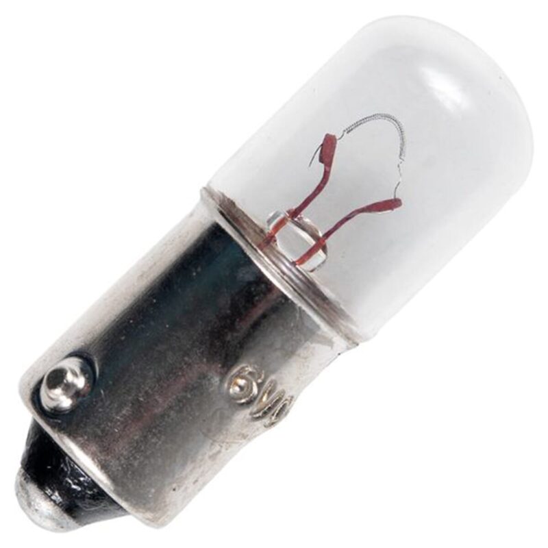 OE-signaallampen-085-8721234344402