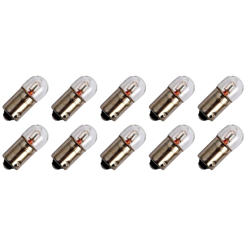 OE-signaallampen-088-8721234349476