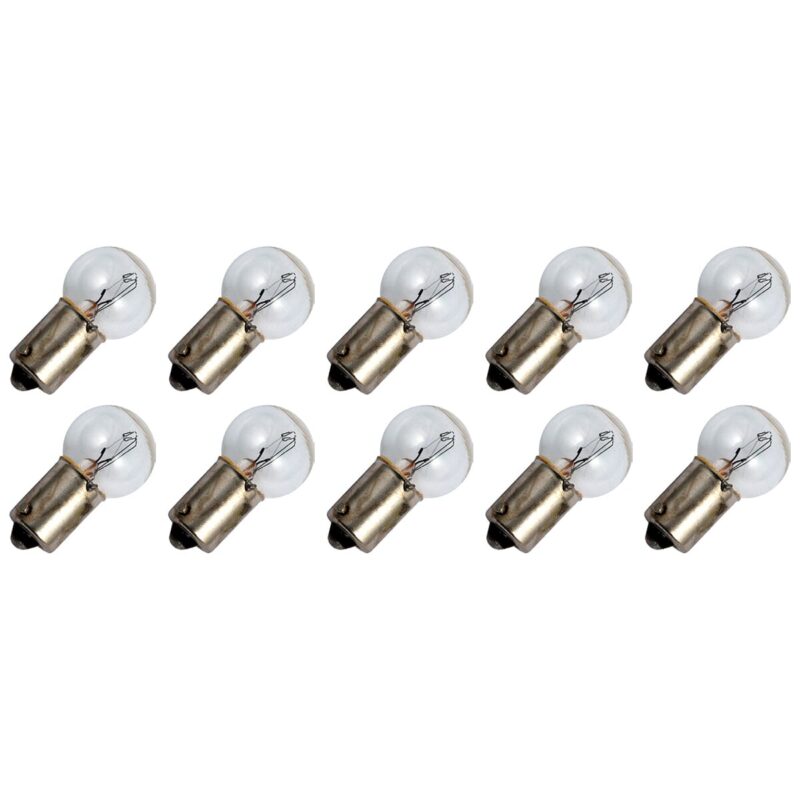 OE-signaallampen-096-92939100-0083-10st