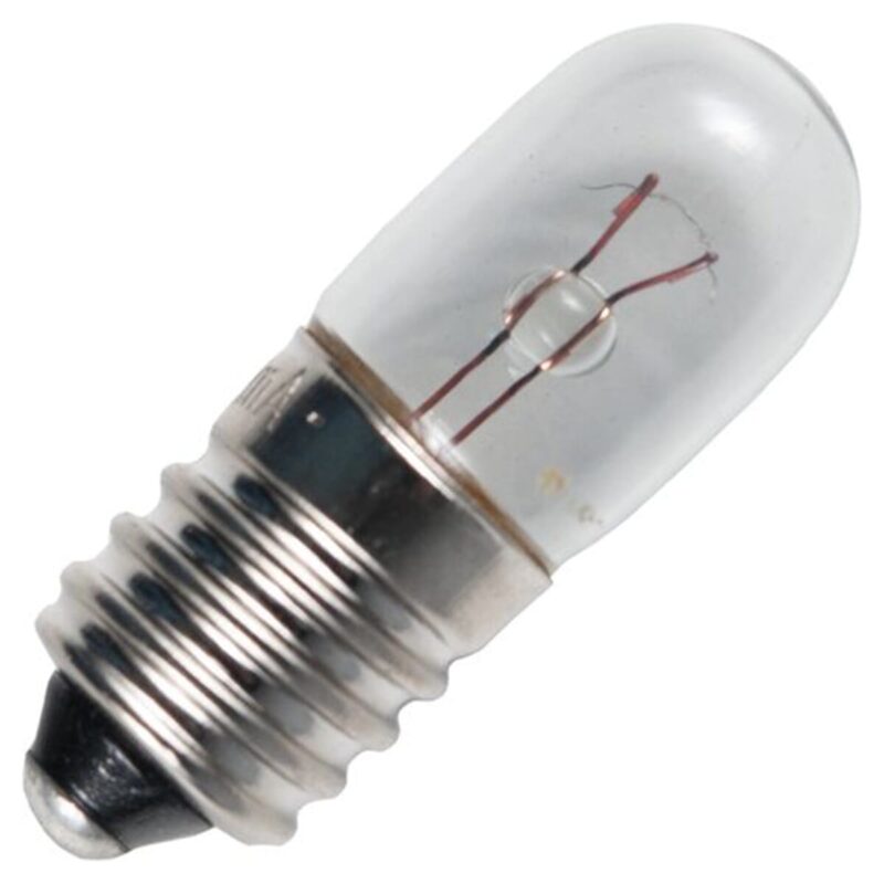 OE-signaallampen-097-8721234356801