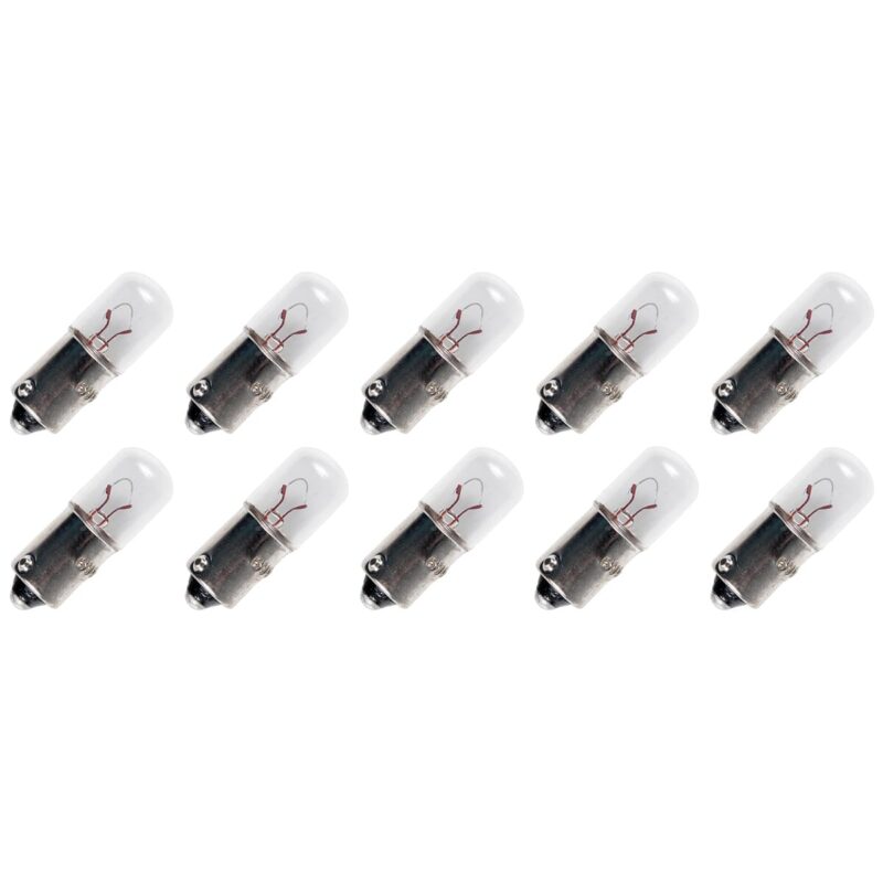 OE-signaallampen-108-8721234344631