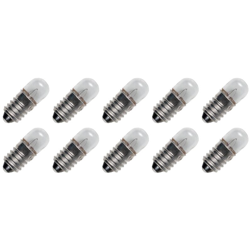 OE-signaallampen-108-8721234356917