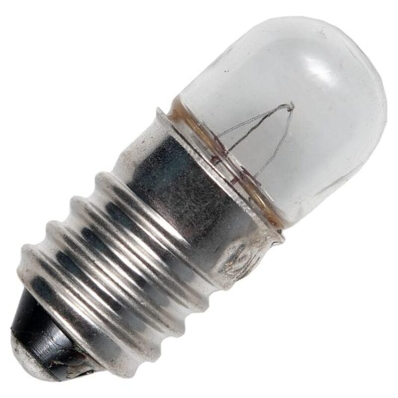 OE-signaallampen-109-8721234356924