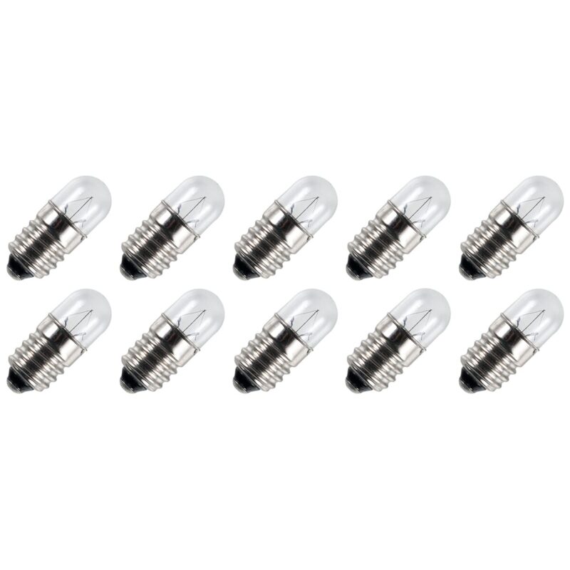 OE-signaallampen-116-8721234356993