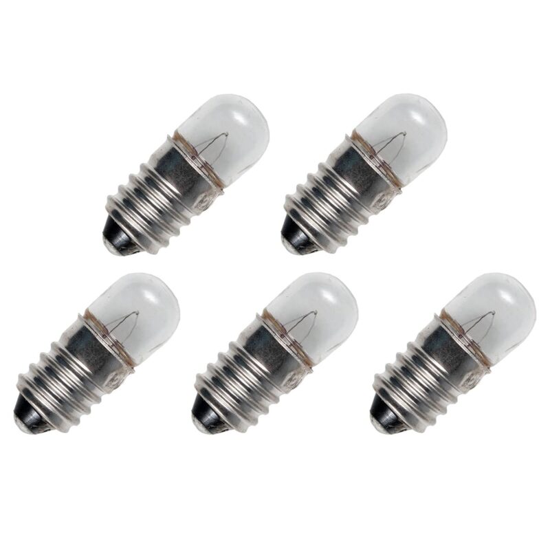 OE-signaallampen-119-8721234357020