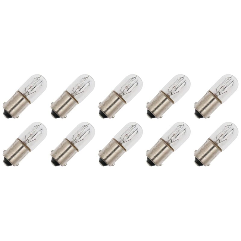 OE-signaallampen-12-8721234347519