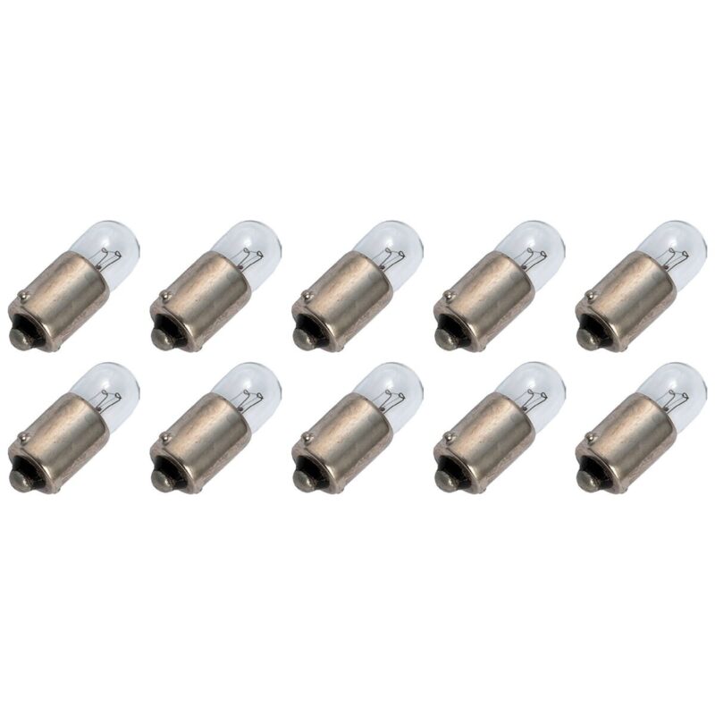 OE-signaallampen-120-8721234344754