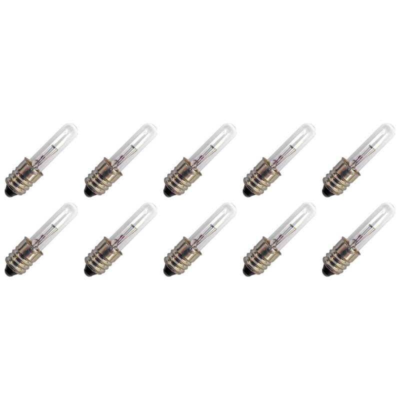 OE-signaallampen-128-8721234349957