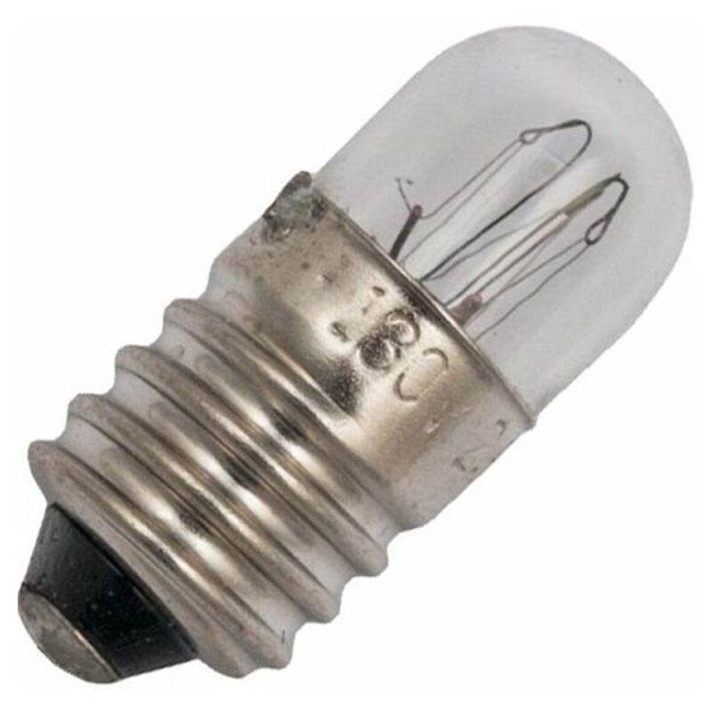 OE-signaallampen-129-8721234349964