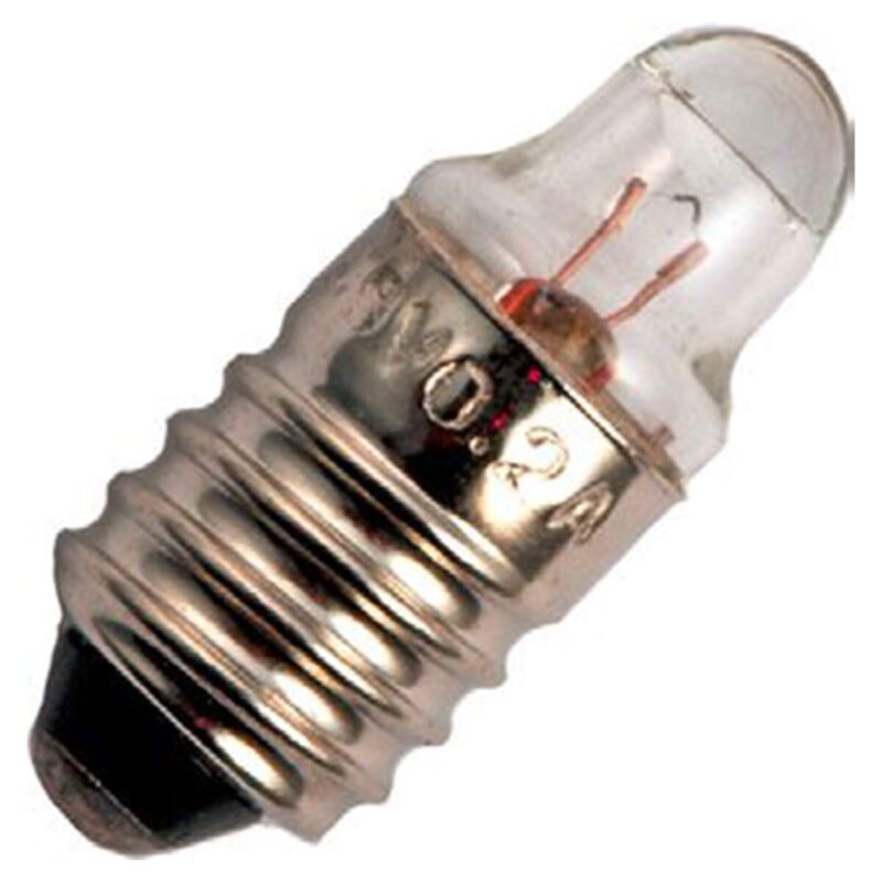 OE-signaallampen-129-8721234357129