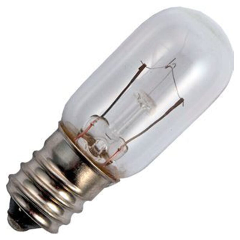 OE-signaallampen-133-8721234357167