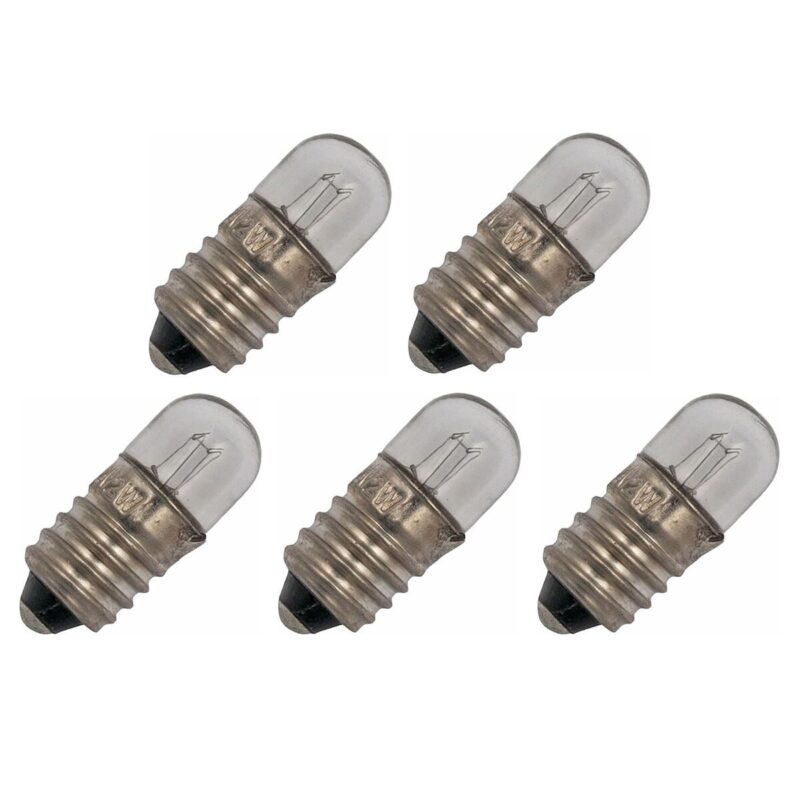 OE-signaallampen-135-8721234350021