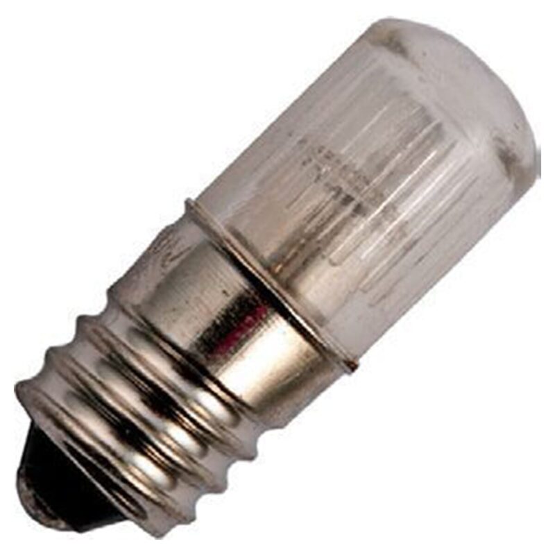 OE-signaallampen-137-8721234350083