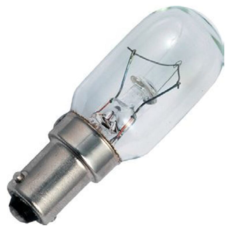 OE-signaallampen-137-94544900-0128