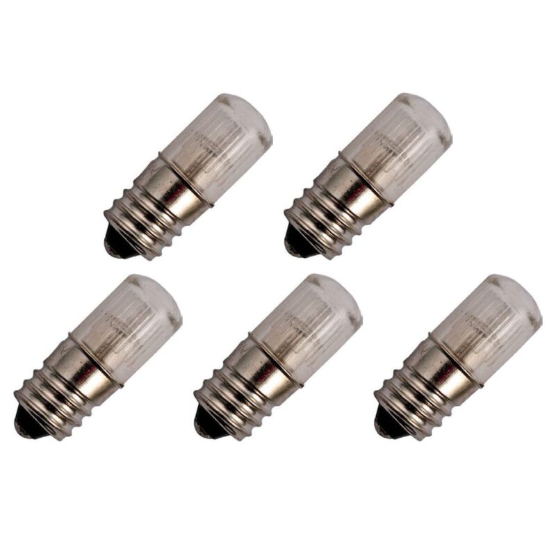 OE-signaallampen-139-8721234350106