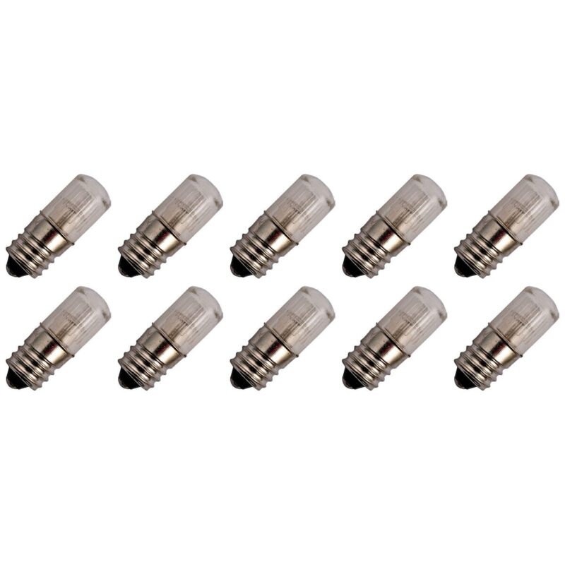 OE-signaallampen-140-8721234350113