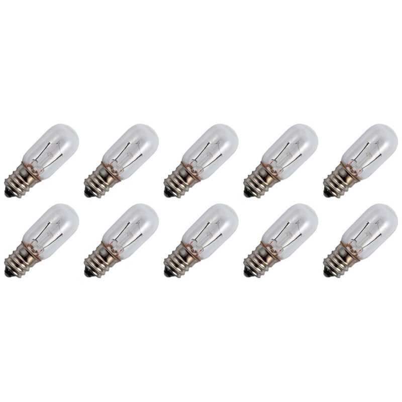 OE-signaallampen-140-8721234357235