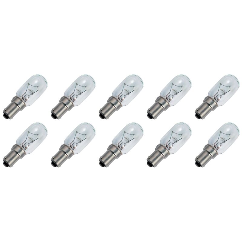 OE-signaallampen-140-94544900-0128-10st