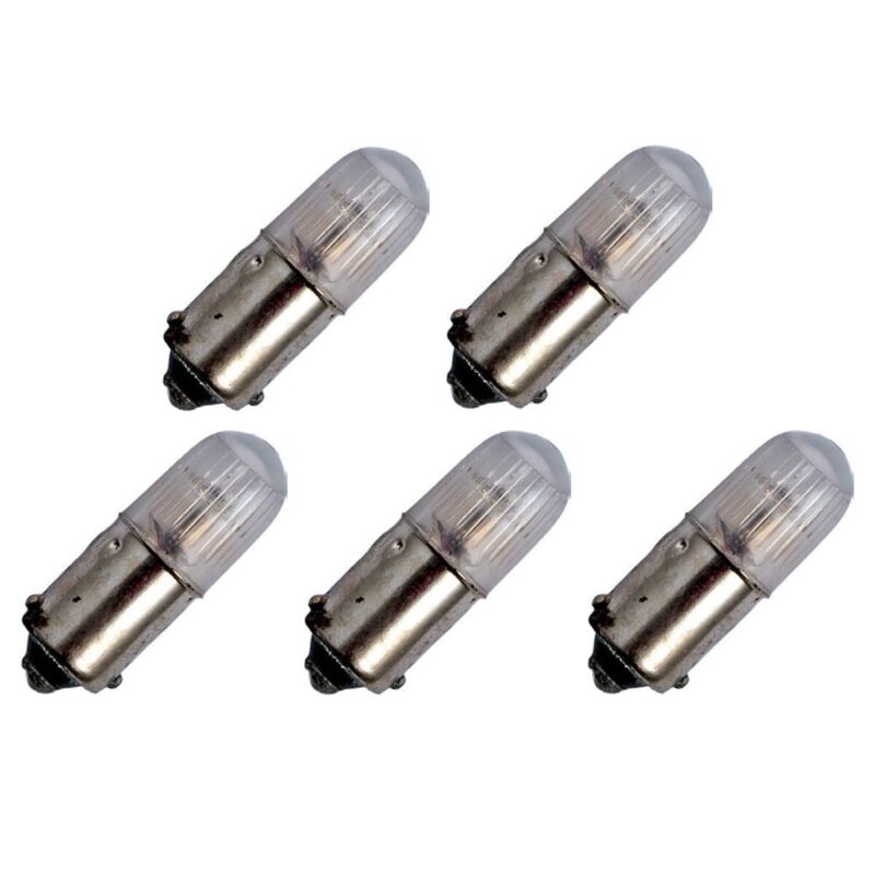 OE-signaallampen-15-8721234347540