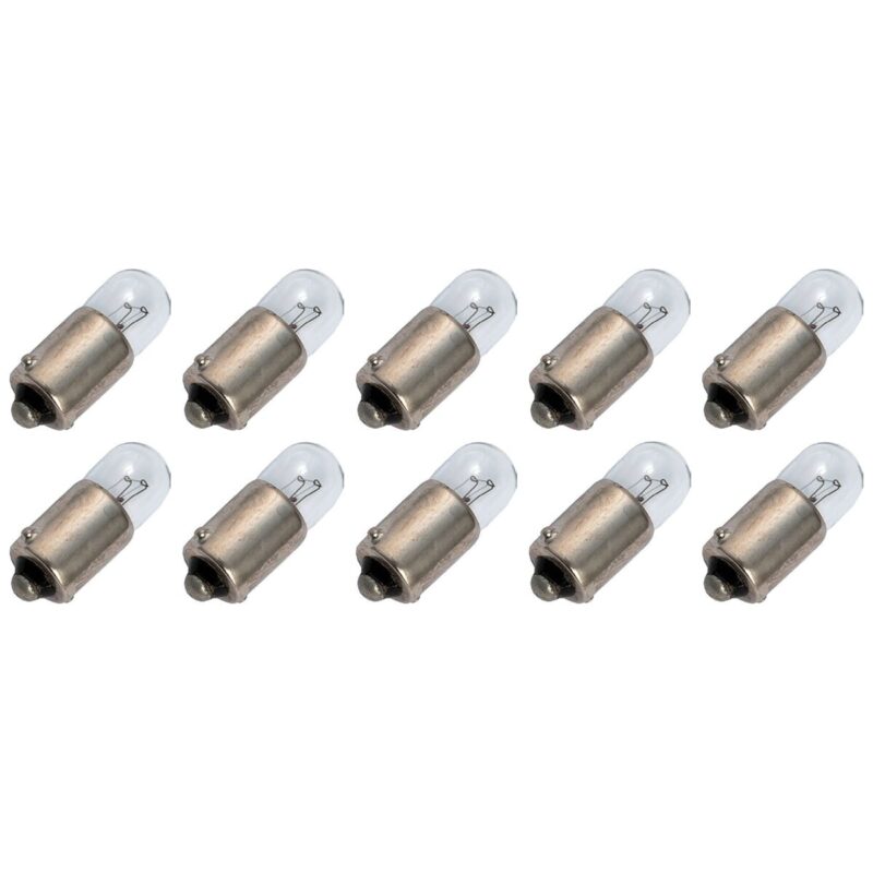 OE-signaallampen-156-92345400-0139-10st