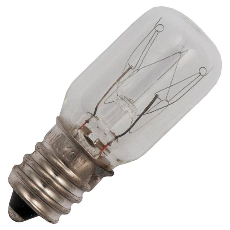 OE-signaallampen-157-8721234350281