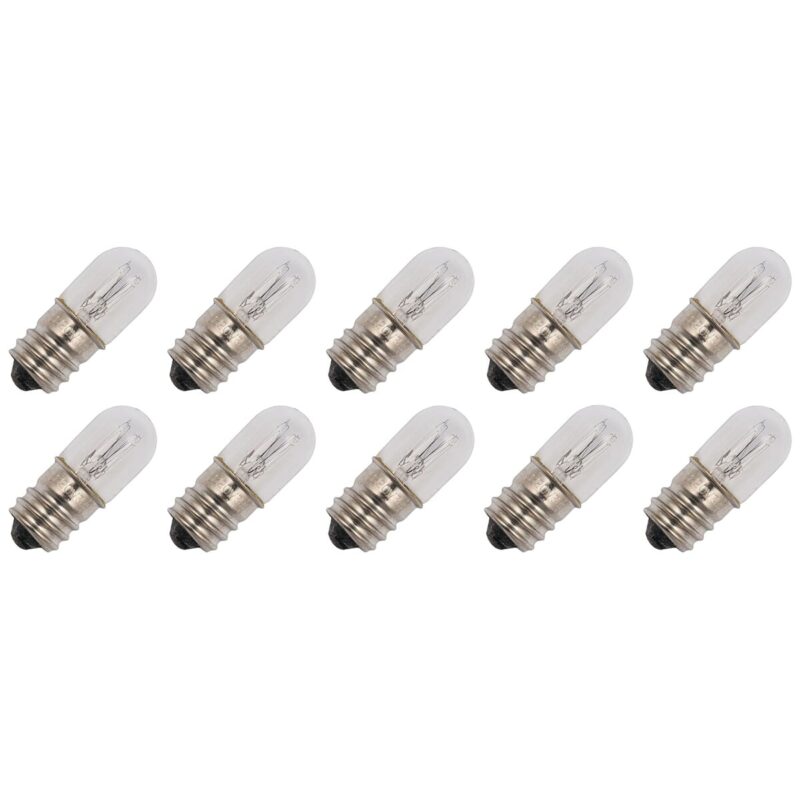 OE-signaallampen-16-8721234347076