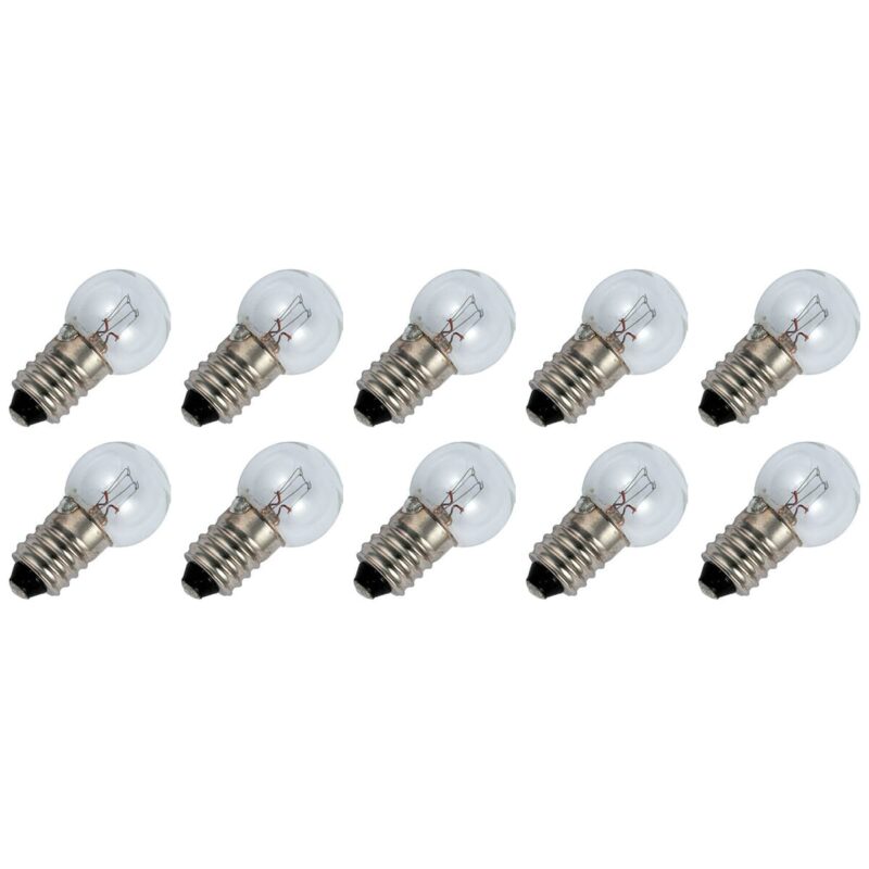 OE-signaallampen-160-8721234345157