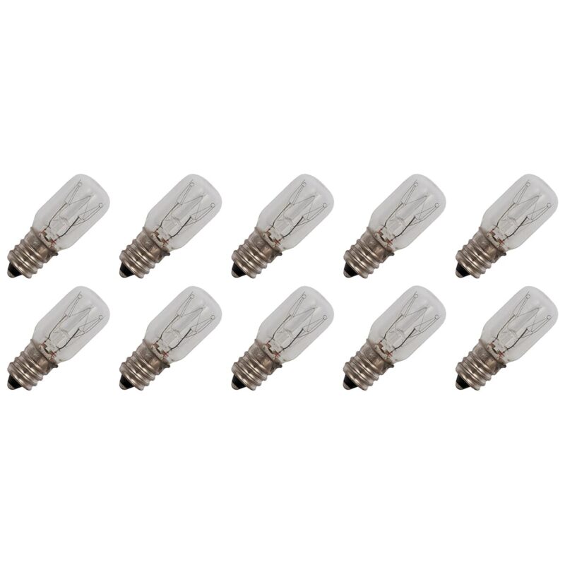 OE-signaallampen-160-8721234350311