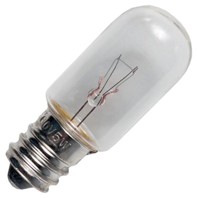 OE-signaallampen-161-8721234350328