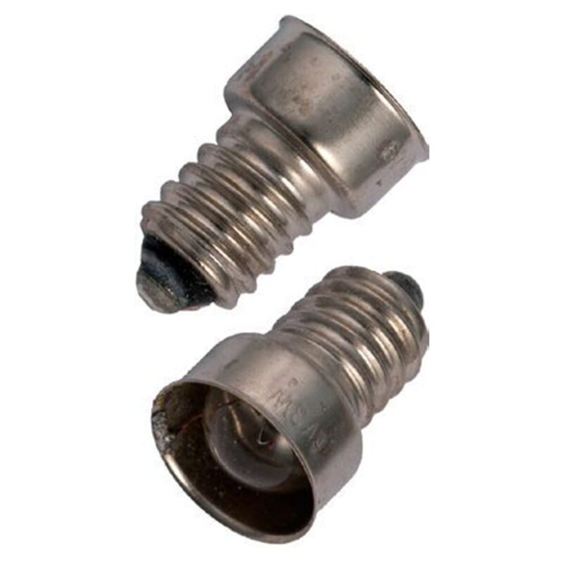 OE-signaallampen-165-652233003-0152