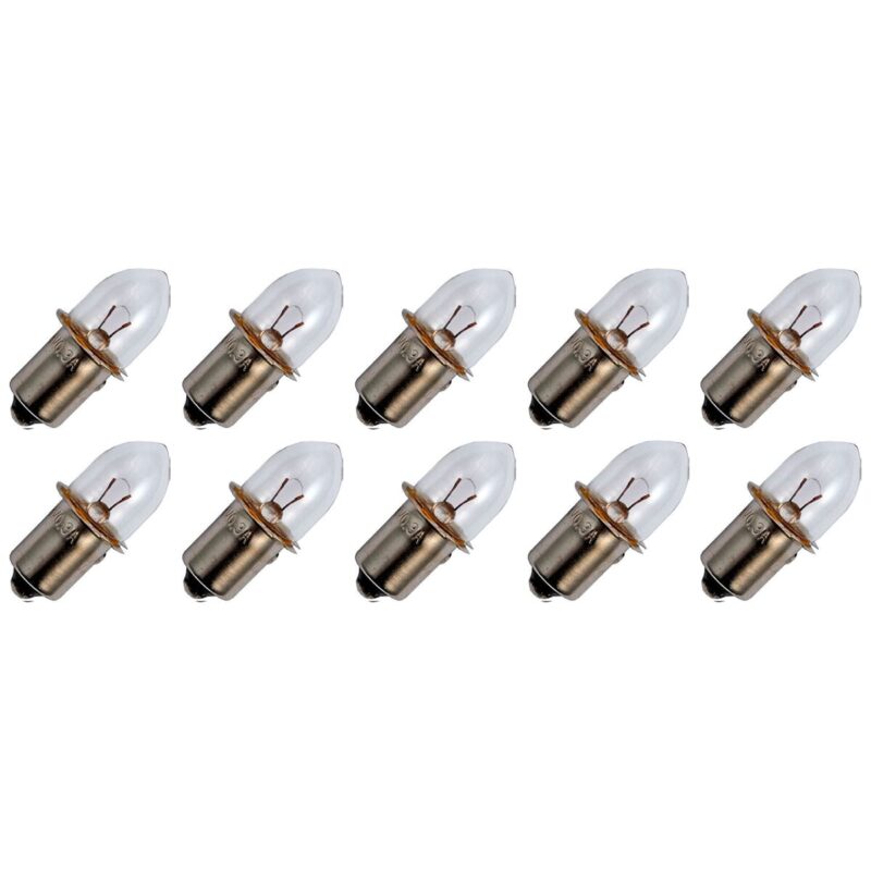 OE-signaallampen-172-8721234357679