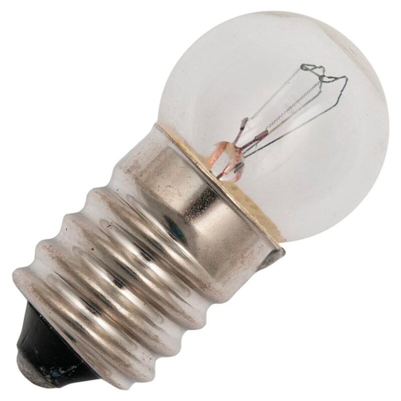 OE-signaallampen-173-8721234350526