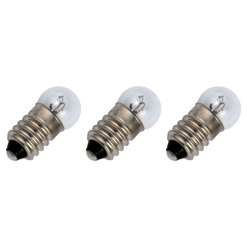 OE-signaallampen-174-102439100-0160-3st