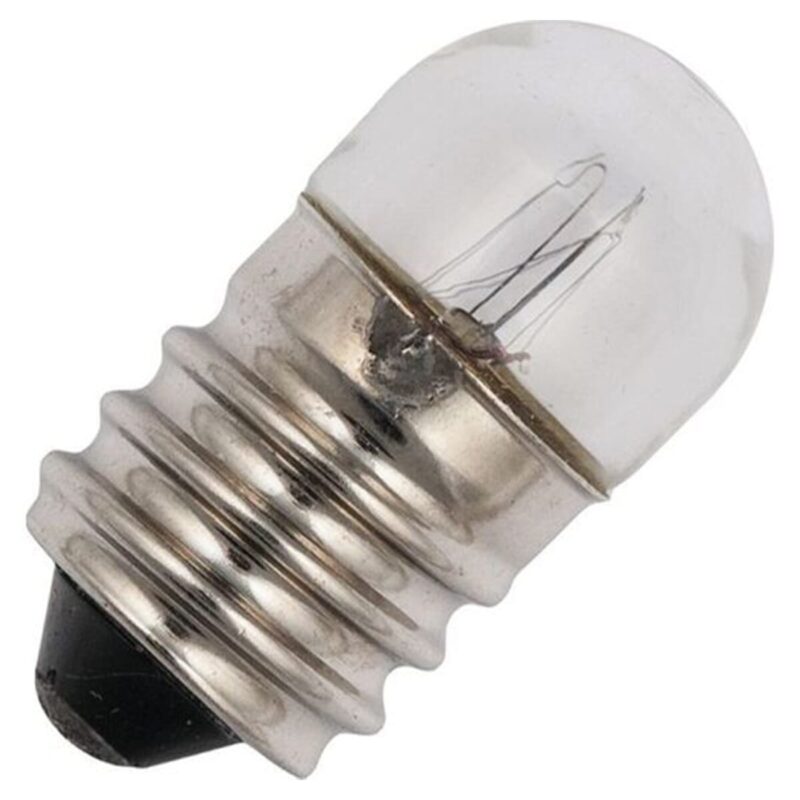 OE-signaallampen-177-8721234350564