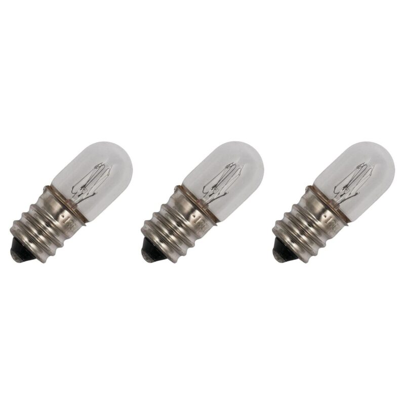 OE-signaallampen-18-8721234347090