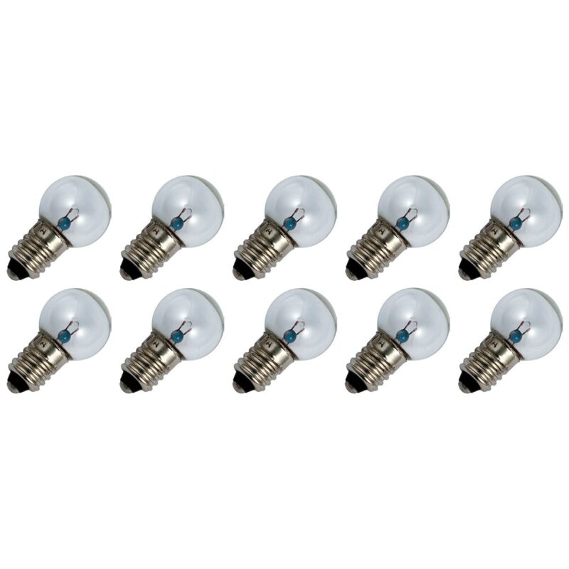 OE-signaallampen-180-8721234345355