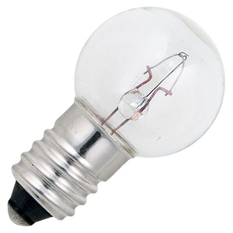 OE-signaallampen-185-8721234345409