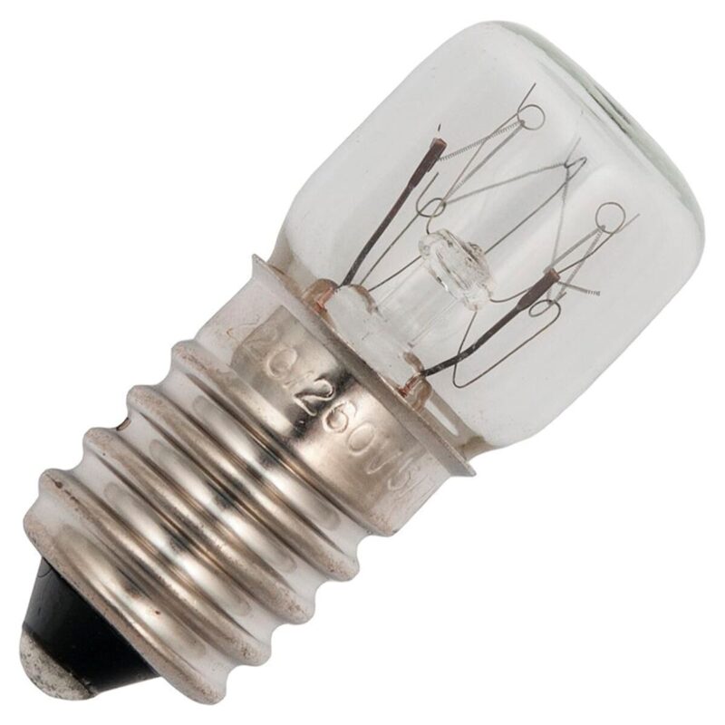 OE-signaallampen-185-8721234350724