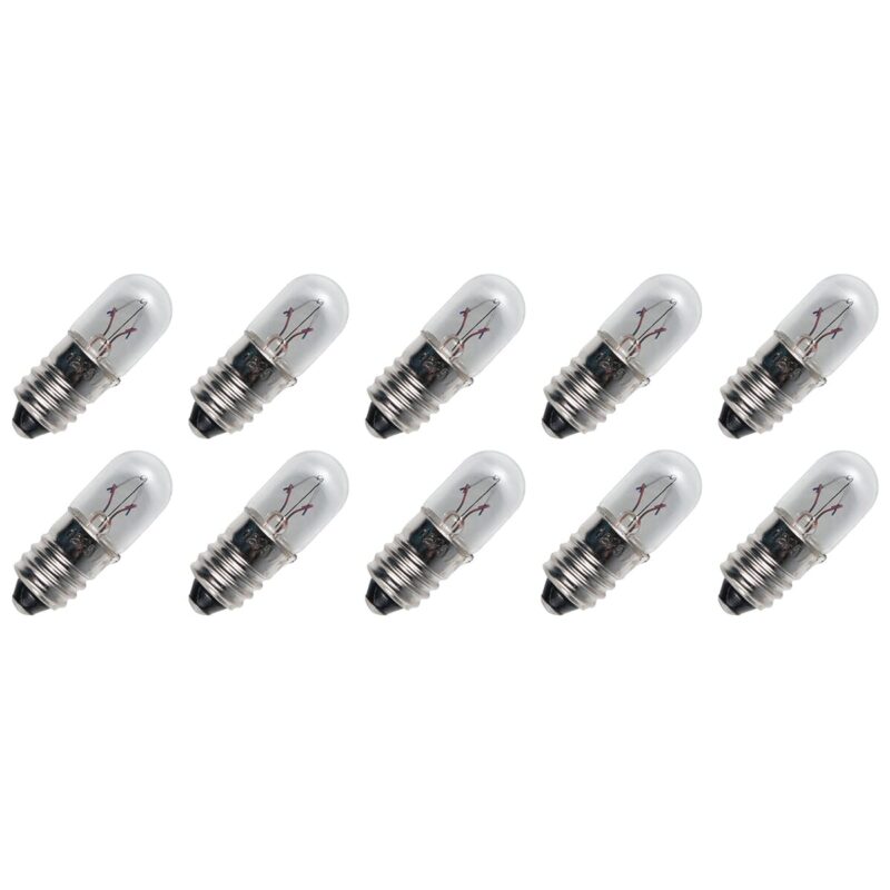 OE-signaallampen-192-8721234345478