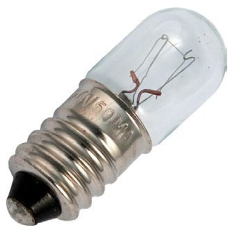 OE-signaallampen-197-102846200-0199