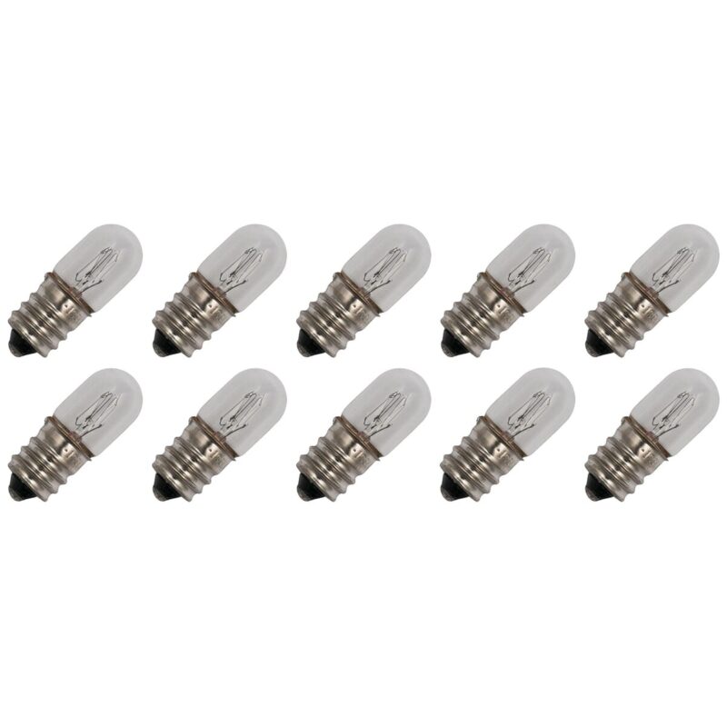 OE-signaallampen-20-8721234347113