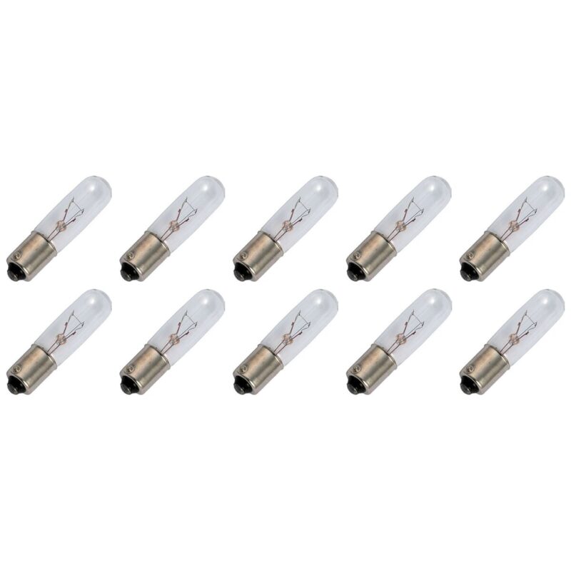 OE-signaallampen-20-8721234347632