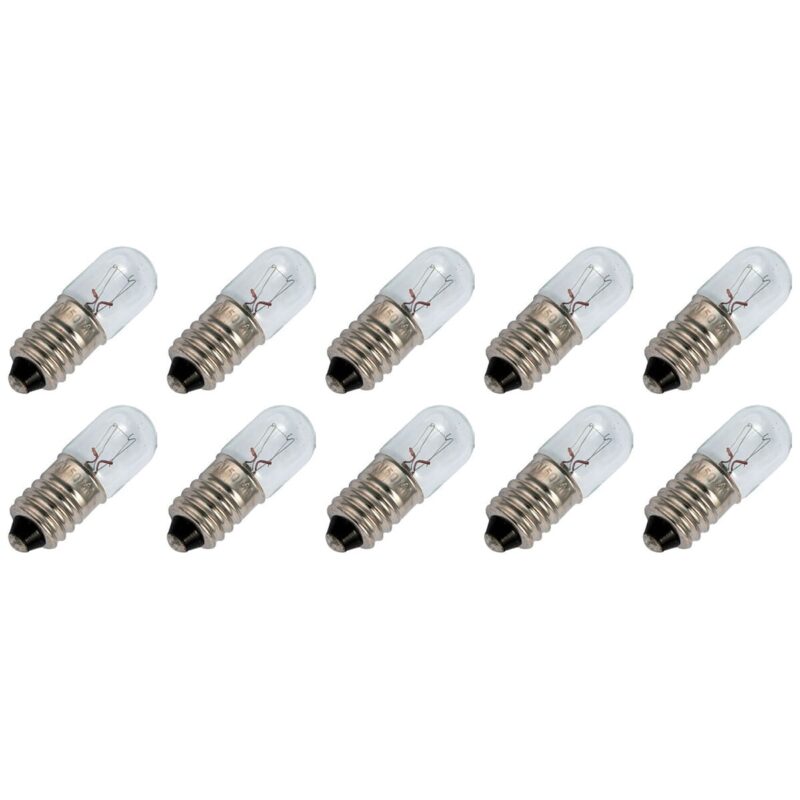 OE-signaallampen-204-102845500-0200-10st