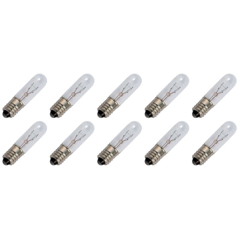 OE-signaallampen-208-104046000-0220-10st