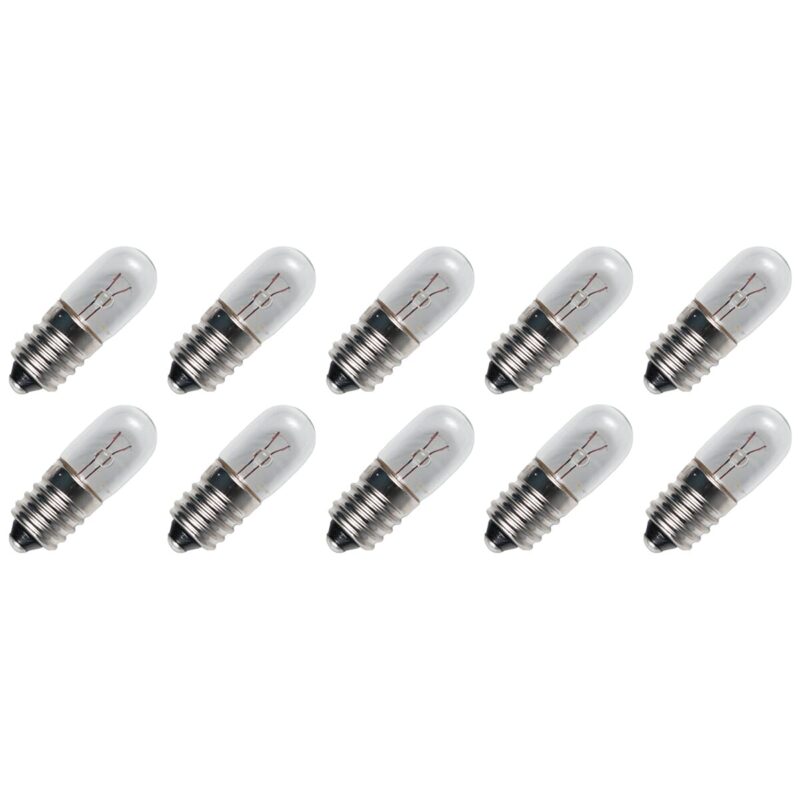 OE-signaallampen-208-8721234345638