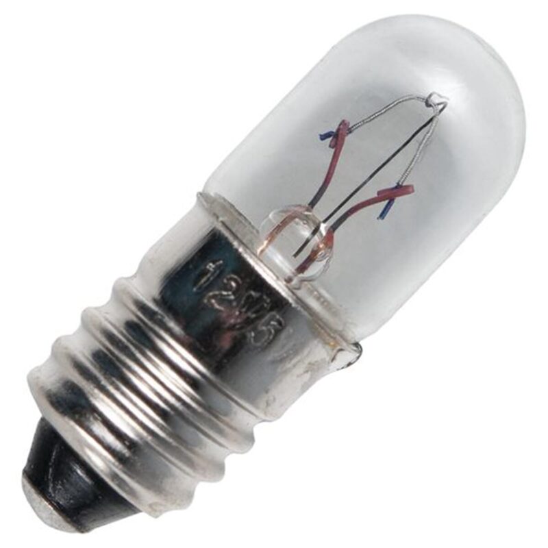 OE-signaallampen-213-8721234345683