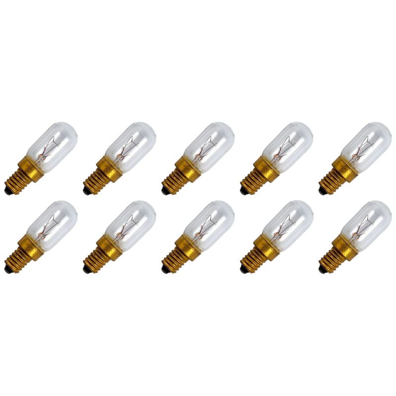 OE-signaallampen-216-104544900-0226-10st