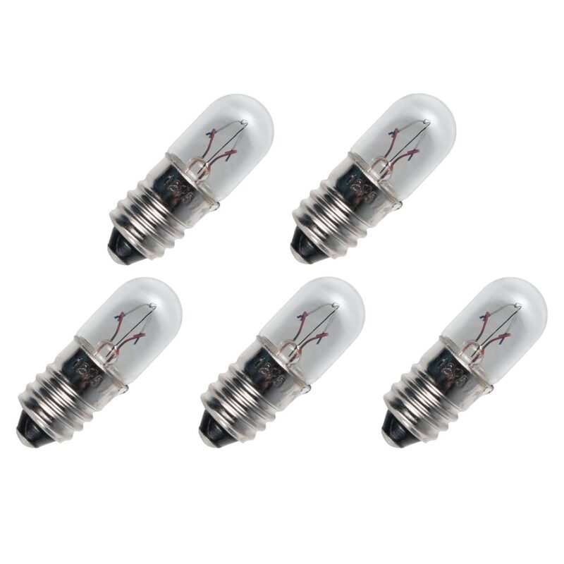 OE-signaallampen-219-8721234345744