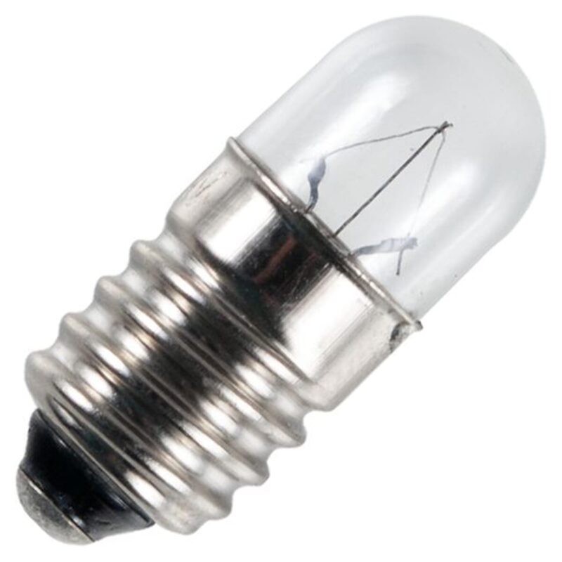 OE-signaallampen-221-8721234345768