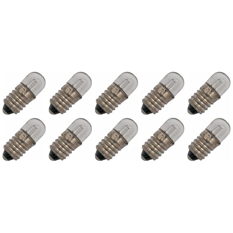 OE-signaallampen-232-102345900-0240-10st